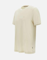 T-shirt "Thompson" 50468347 131 BOSS