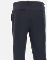 "Surflex Winter Chino Pant" 25200 60 RRD