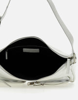 Borsa "Outpocket hobo" EE047341 OFFWHITE MARGESHERWOOD