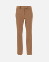 Pantaloni "Opaco" 2523136101200 003 MARELLA
