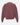 THE ATTICO 250WCF00021JJF003AA863