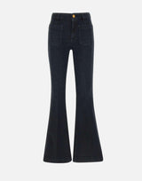 Jeans "Delphine" SWP0002TDS0011 1669999 SEAFARER