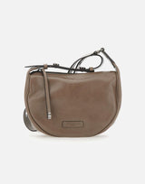 Borsa "Charlotte" BS11755 RALPHTAUPE GIANNI CHIARINI