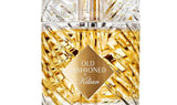 Eau de Parfum "Old Fashioned" 100ml N0GD010000 100ML KILIAN PARIS