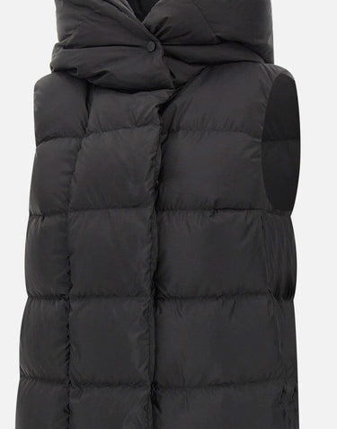 "Grad MQN 01" PED5445 01181967NER PEUTEREY