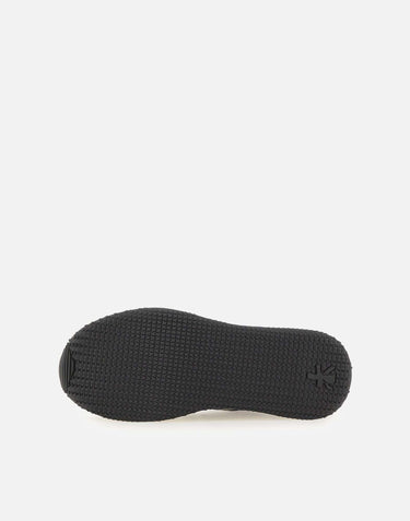 Sneakers "Conny6981" CONNY 6981 PREMIATA