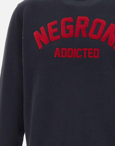 "Soho" SOH0004 00626I00 MC2 SAINT BARTH