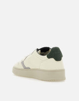 Sneakers "AULM NE05" AULM NE05 AUTRY