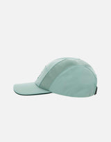 Cappello da baseball "Tennis Pro" 7X000107 AF15083M9050 EA7