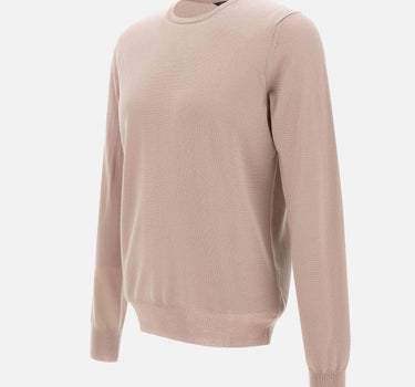 Maglia in lana 55159 14299217 GRAN SASSO