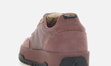 Sneakers "LDLWCO04" LDLW CO04 AUTRY