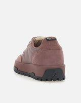 Sneakers "LDLWCO04" LDLW CO04 AUTRY