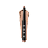 "Long-Wear Cream Shadow Stick Sand Dune Matte" 1.6gr E96E060000 1.6GM BOBBI BROWN