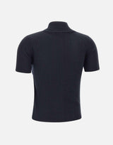 Dolcevita "Jangy" 2526366081600 007 MAX MARA STUDIO