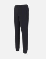 "Surflex Winter Jumper Pant" 25205 10 RRD