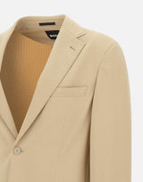 Blazer Boss "P Hanry" 50540703 275 BOSS
