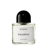 Eau de Parfum "Palermo" 100ml 0BY1P100PALERMO 100ML BYREDO
