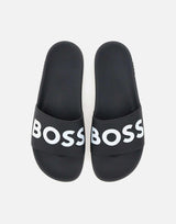Ciabatte "Aryeh" 50536835 002 BOSS