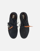"Desert Boot" 26155480 0 CLARKS