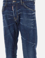 Jeans "Cool Guy Jean" S74LB1315 S30342470 DSQUARED2