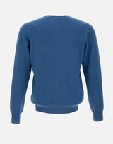 Maglia in lana 55159 14299575 GRAN SASSO