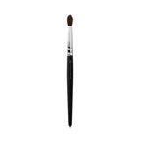 "Eye Finish Brush n.113" BRUSH113 113 AKSIMONEBELLI