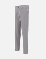 Pantaloni "Kaiton" 50543312 070 BOSS