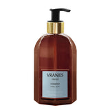 Sapone mani "Verbena" 500ml HDS00AFMTAREU 410ML DR.VRANJES FIRENZE