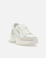 Sneakers " Ariel07"<BR/> SS0031P075 ZI6 PINKO