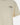WOOLRICH CFWWTE0101FRUT38558887