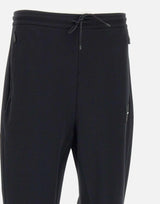 Hadiko jogger 50537198 001 BOSS