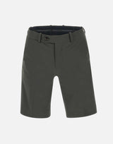 "Surflex chino shorts" 25306 20 RRD
