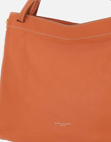 Borsa "Ottavia" BS11291 CORALLO GIANNI CHIARINI
