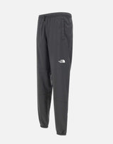 Jogger "Wind track pant" NF0A87J6 0C51 THE NORTH FACE