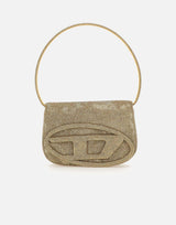 Borsa "1dr" X08396 P5126H0500 DIESEL