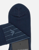 "Short Sock" 302502 4F25600135 EMPORIO ARMANI