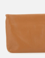 Borsa "Brenda" BS8265 COMMGRNEMFLAKE GIANNI CHIARINI
