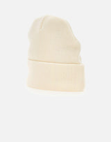 Cappello in lana C45101 31 SUN68