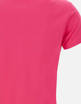 Polo "Solid" A35201 20 SUN68