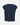 WOOLRICH CFWWTE0110FRUT38553989