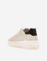 Sneakers "H 580" HXM5800DV42UAI 0ZCM HOGAN