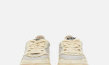 Sneakers "AVLW DA03" AVLW DA03 AUTRY