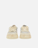 Sneakers "AVLW DA03" AVLW DA03 AUTRY