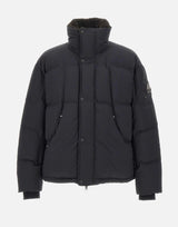"Everest Puffer" M35MJ107 292 MOOSE KNUCKLES