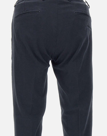 Pantaloni "BG03" BG03 42403500011 BRIGLIA 1949