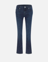 Jeans "Baltimora" 7UA30C42 U71BR 7 FOR ALL MANKIND