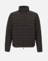 Piumino "Miro21Erion" D31274M MIRO2140009 SAVE THE DUCK
