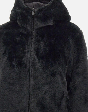 "Fury21Bridget" D40070W FURY2110000 SAVE THE DUCK