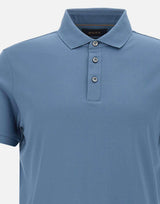 Polo "L-Perry14" 50494980 426 BOSS
