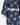 'S MAX MARA 2519221153600001